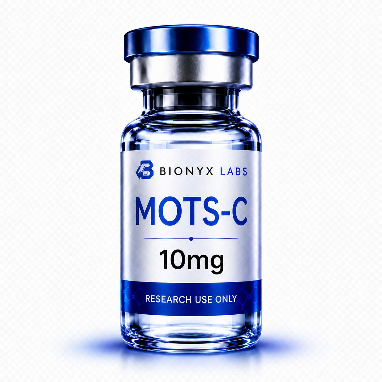 MOTS-C 10mg