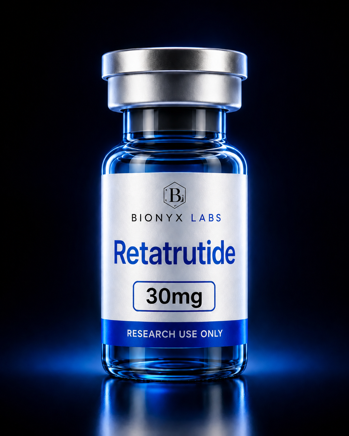 Retatrutide 30mg