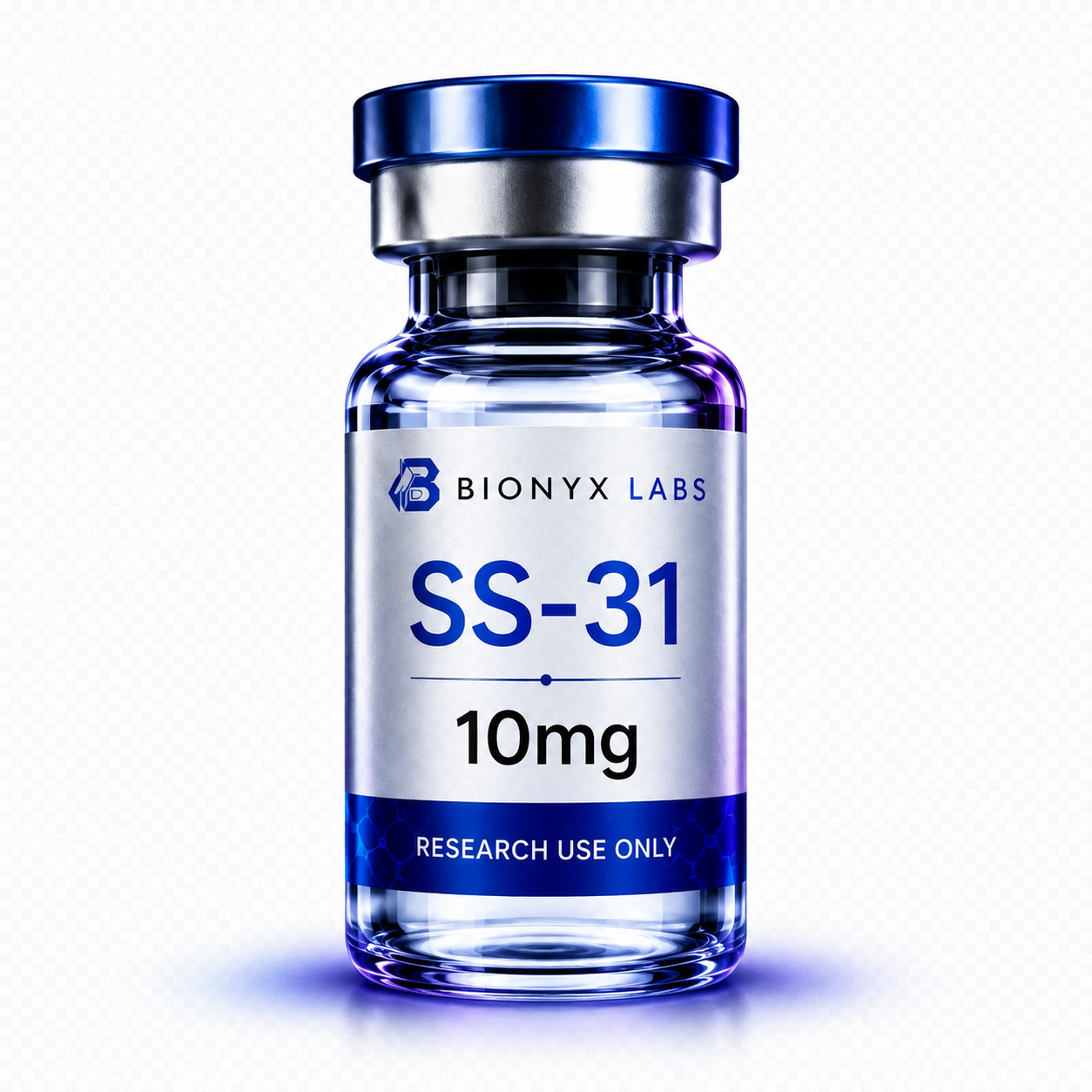 SS-31 10mg